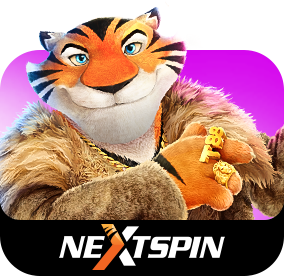imgi_2_nextspin-L