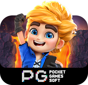 imgi_5_pgsoft-L