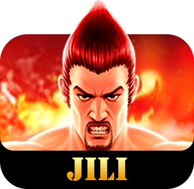 imgi_6_slot-jili-L